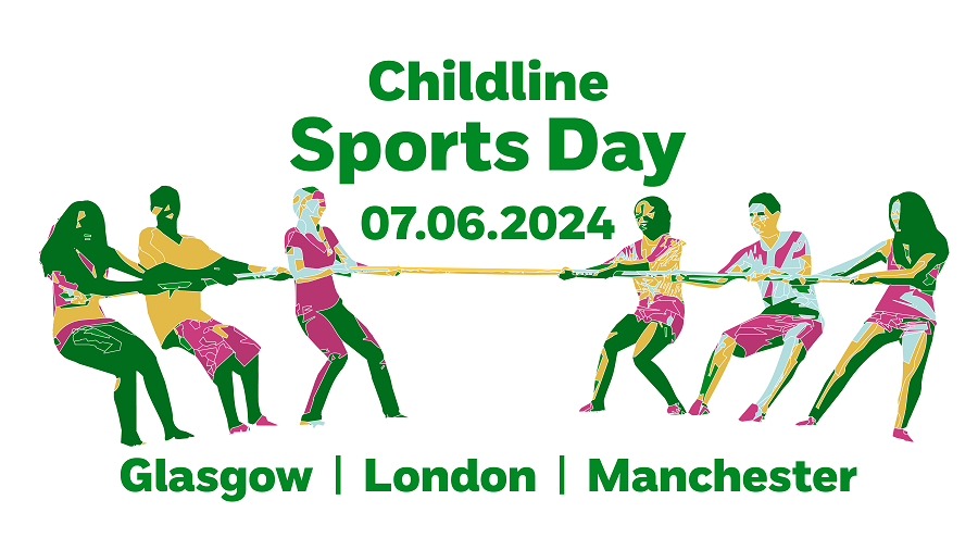 NSPCC Childhood Day Childline Sports Day 2024 Ident_RGB_RH_AW_Trans.png
