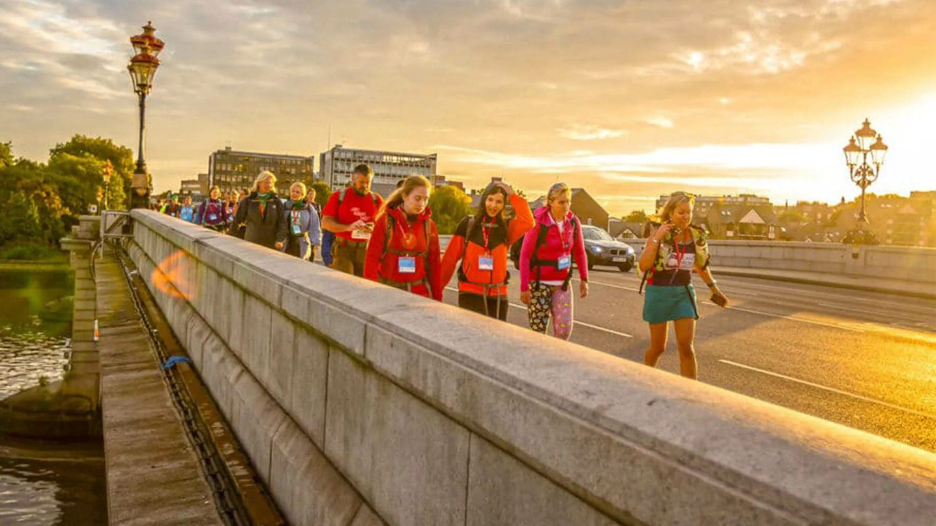 Thames Bridges website banner.png