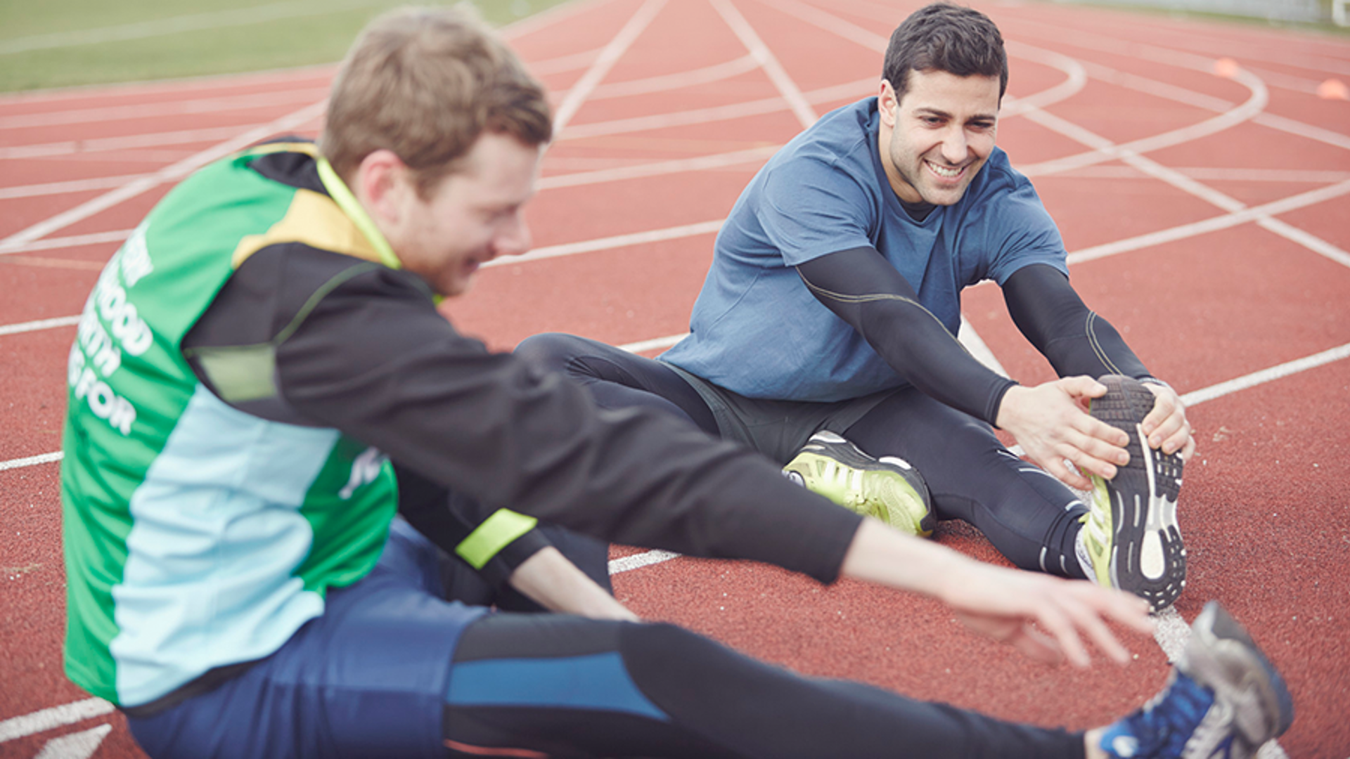 3_VLMTraining_900x506.png