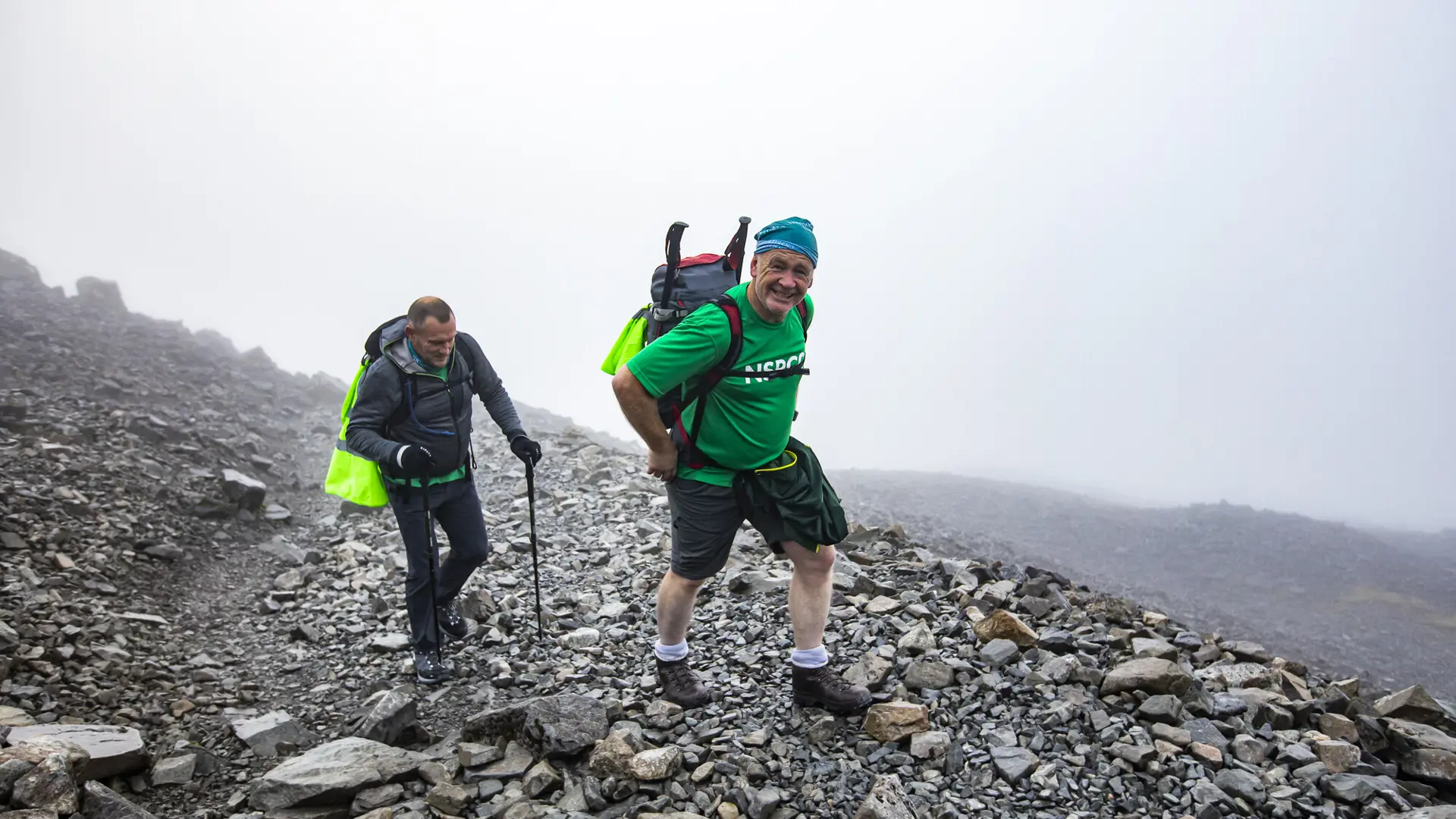 NSPCC_3Peaks-170.jpg