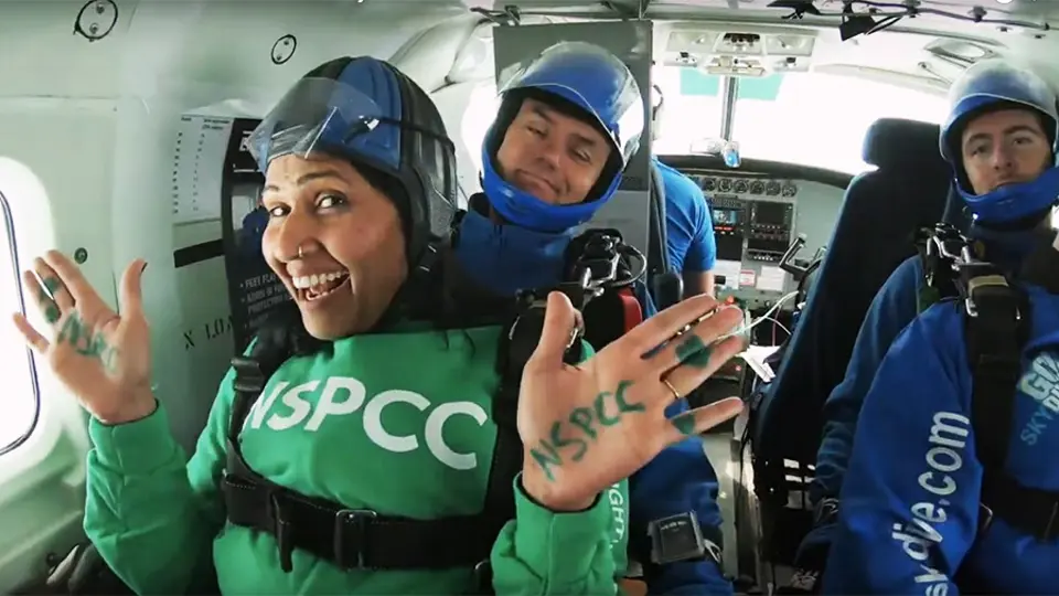 big-skydive-archana.jpg