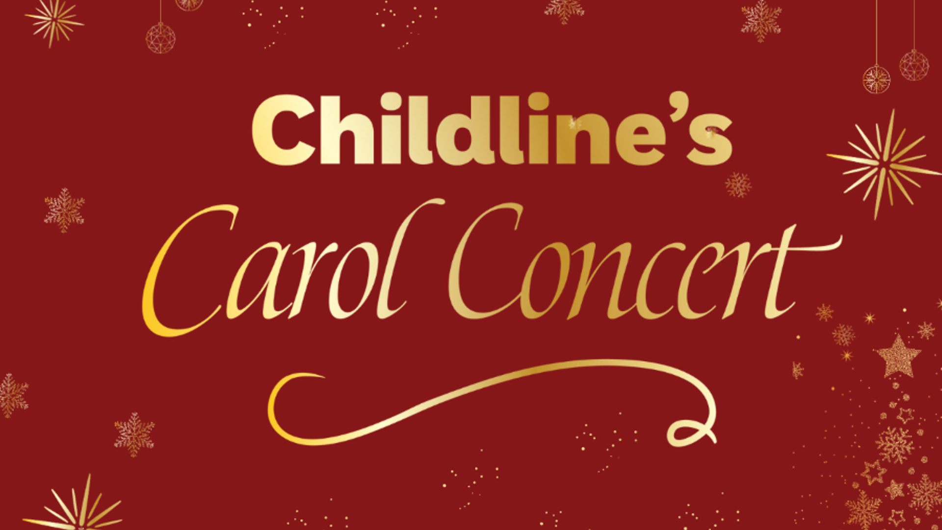 Childline's Carol Concert 900x506.png