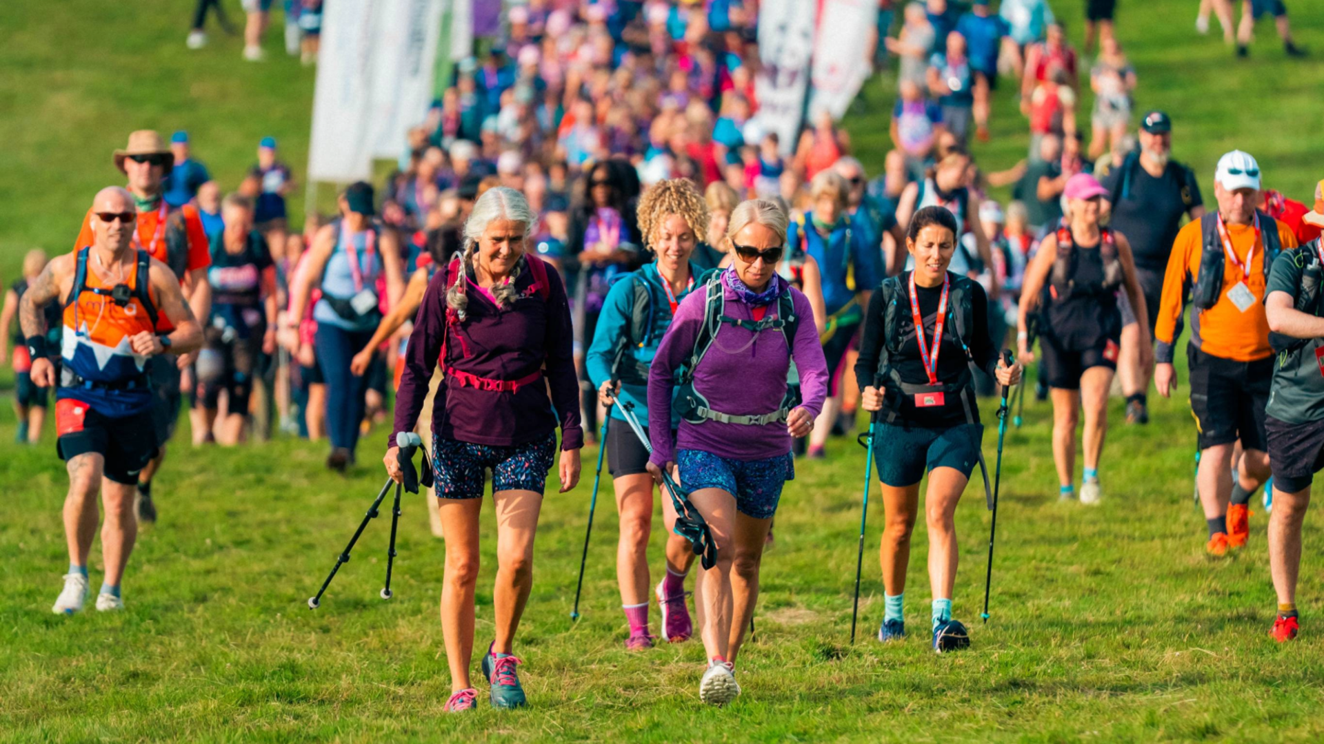 Peak District Challenge website banner.png