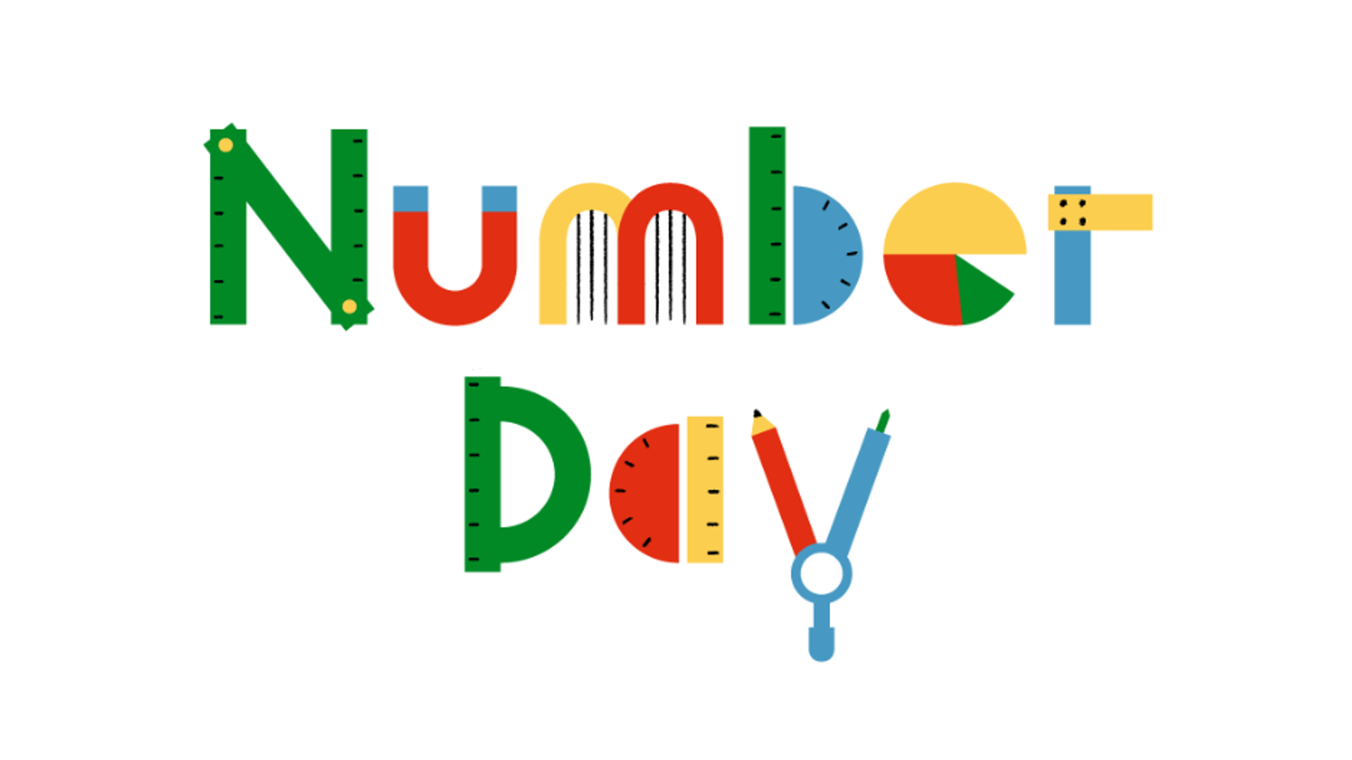 number-day-accessible-900x506.PNG