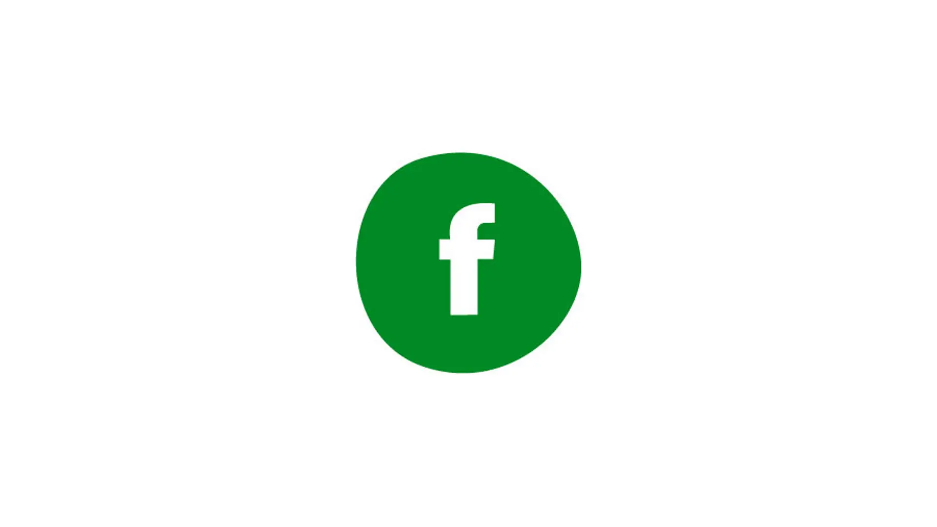 NSPCC Icons_Communication_Social_Facebook_RGB.jpg