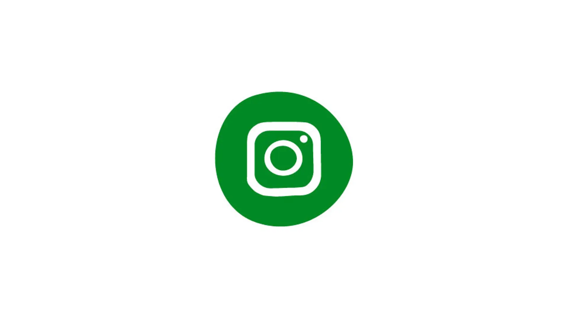 NSPCC Icons_Communication_Social_Instagram_RGB.jpg