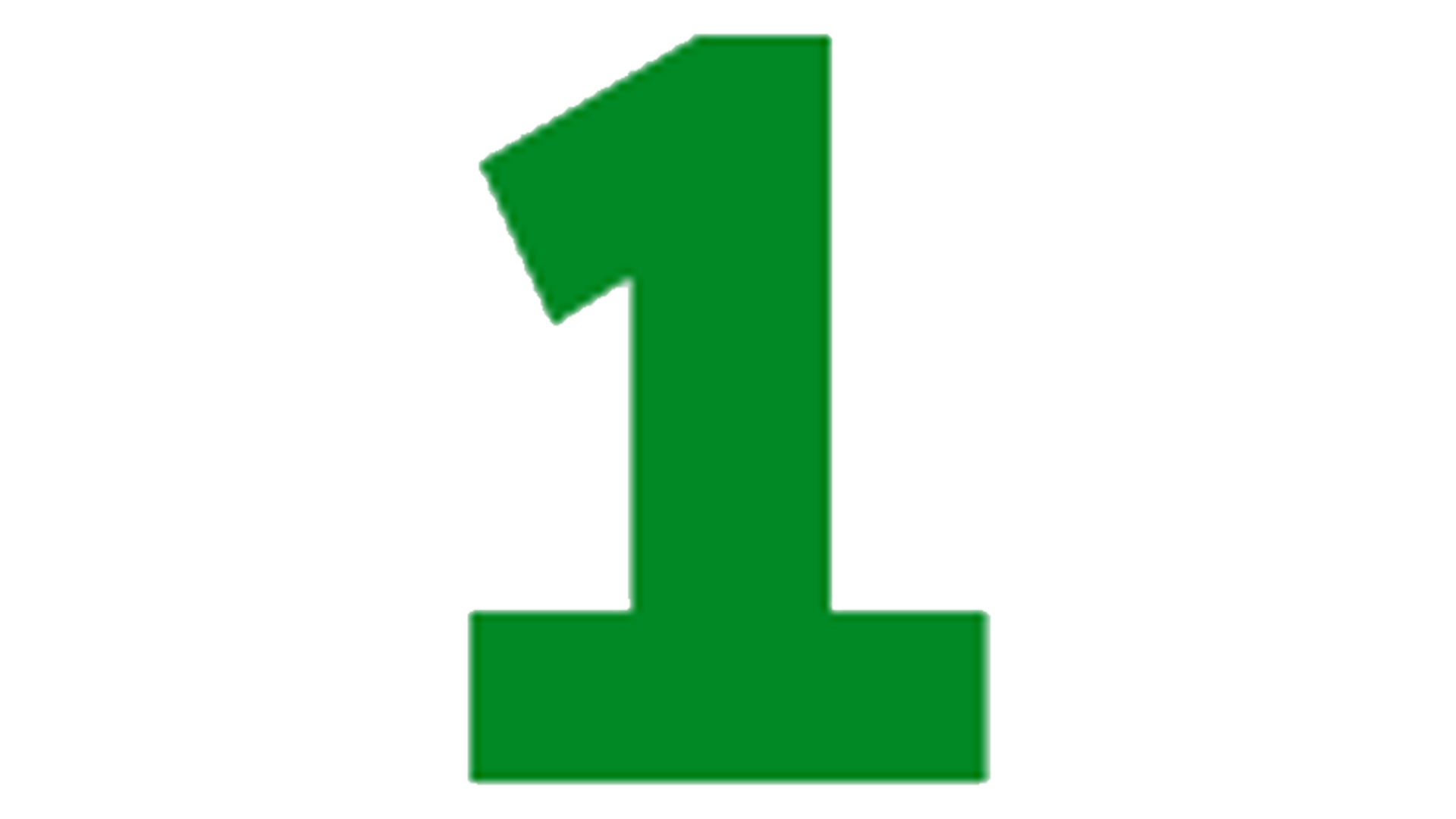 NSPCC 1