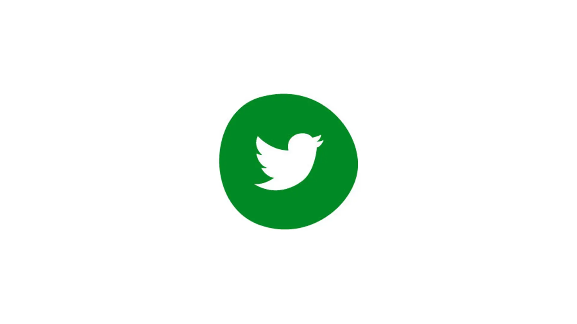 NSPCC Icons_Communication_Social_Twitter_RGB.jpg