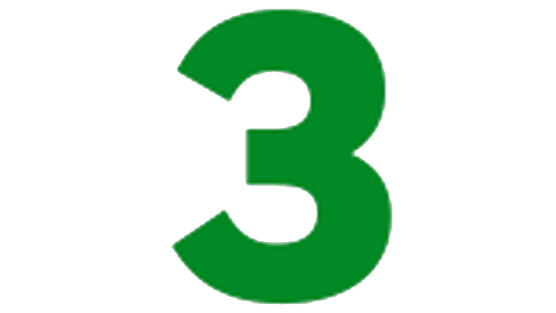 NSPCC 3