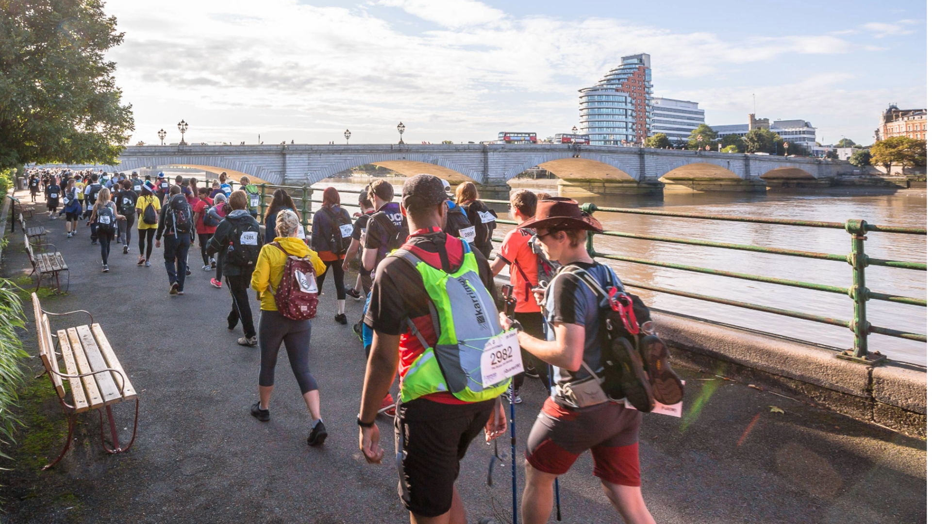 Thames Path Challenge website banner.png