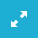 Fullscreen Fullscreen