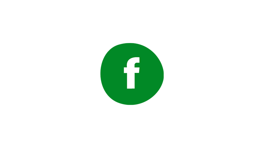 facebook icon.png