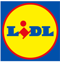 sponsor logo.png