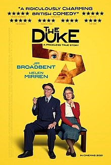 The Duke poster-resized.jpg