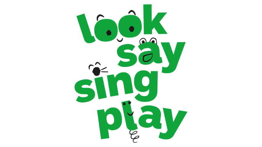 look say sing play.png