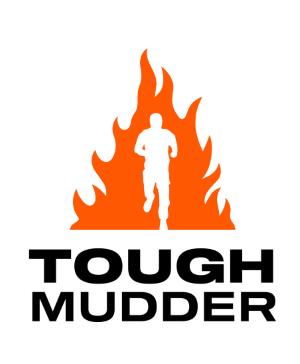 tough-mudder-stack-black-main.png