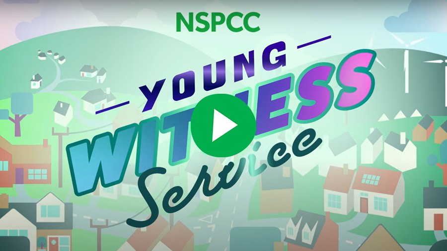 young witness service video thumbnail.jpg