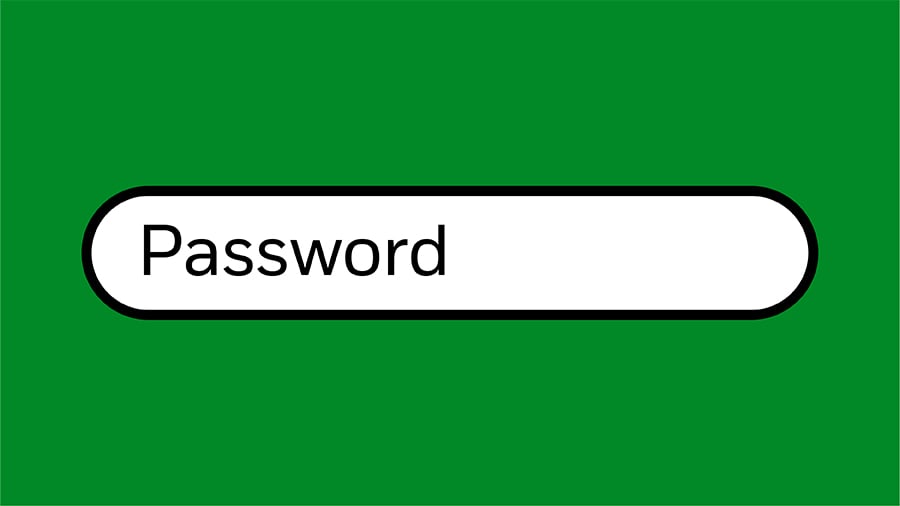 password.jpg