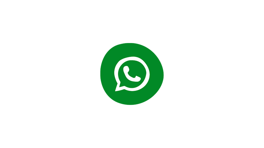 whatsapp icon.png