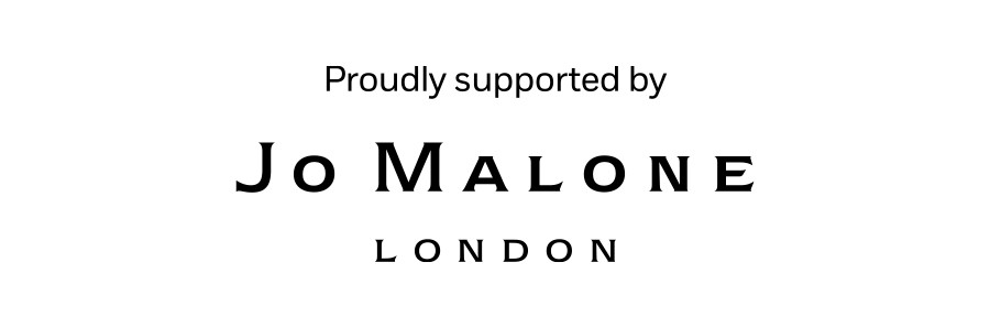 Jo Malone logo