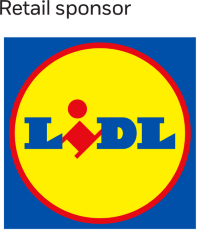 Lidl_Primary Stroke_CHD_RGB_On White_CM_AW_outline.png