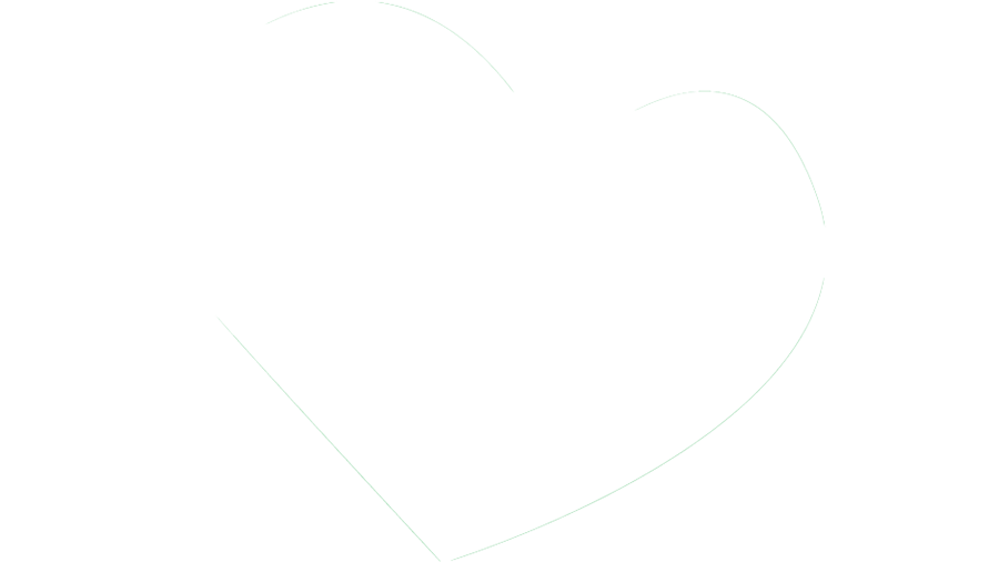NSPCC heart white.png