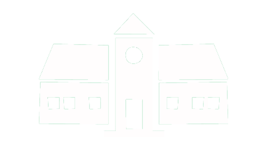 School graphic