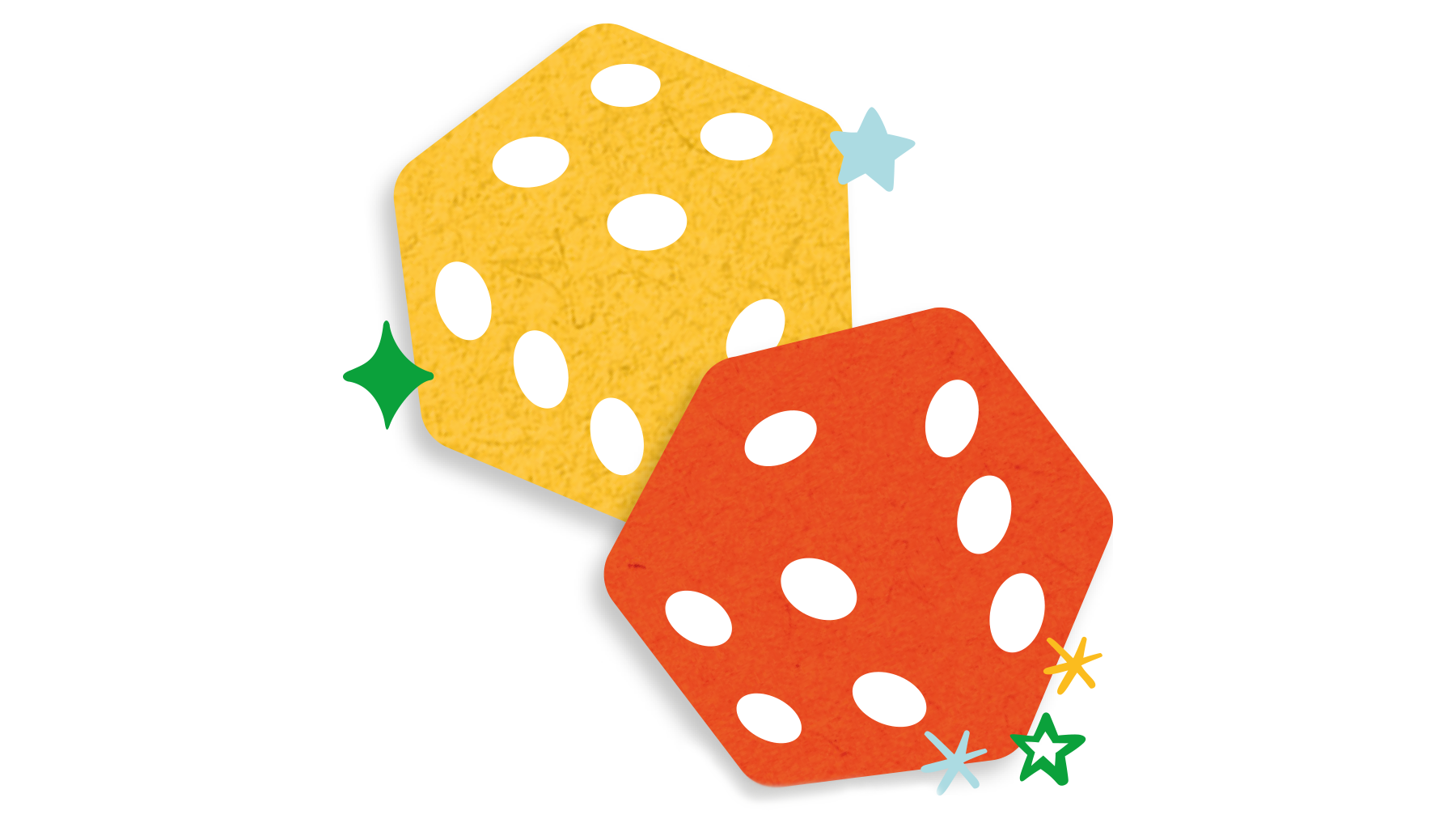 NSPCC_LFS_AS2_Illo_Dice.png
