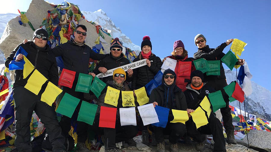 Halfords Everest photo.jpg