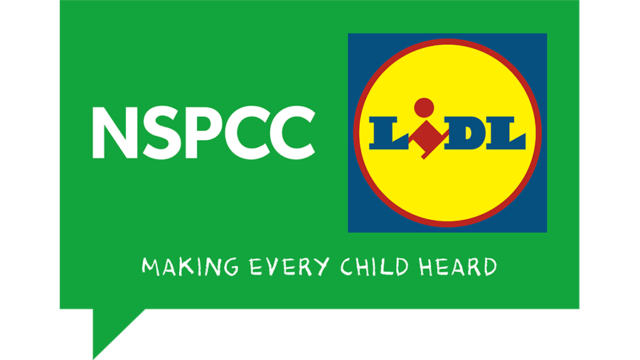 NSPCC+Lidl logo_new partnership_green_RGB_ONLINE.png