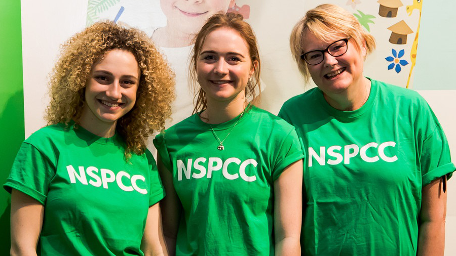 NSPCC t shirt 900x506.png