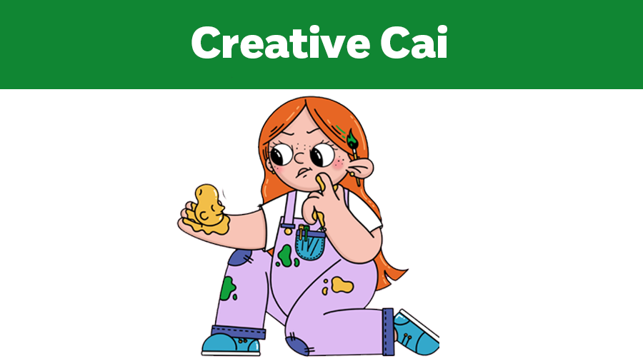 CreativeCai_1.png