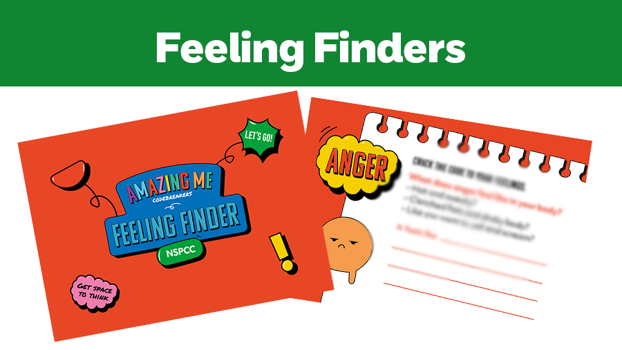 FeelingFinders_v3.png