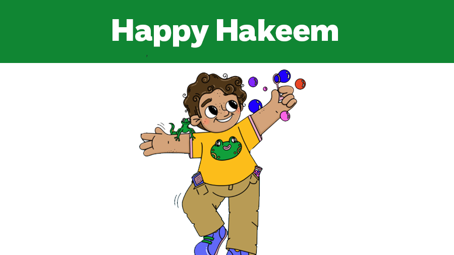 HappyHakeem_1.png