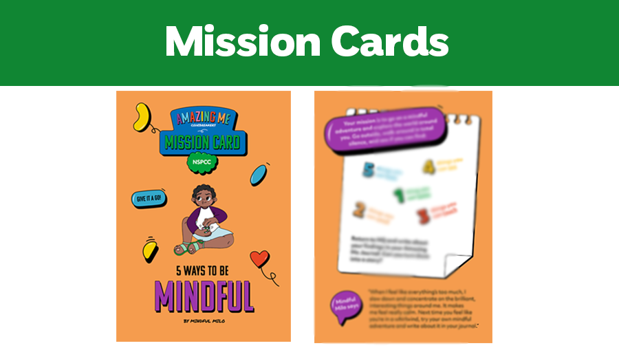 MissionCards_v4.png