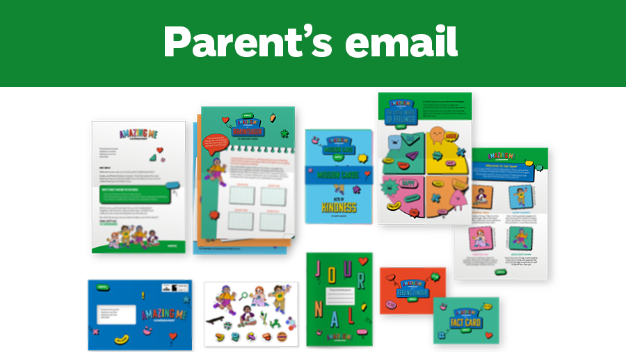 ParentsEmail_v4.png