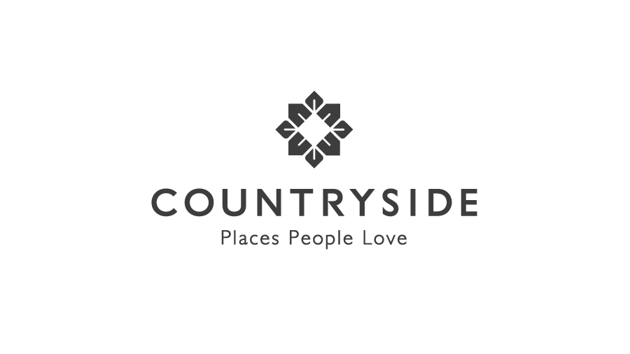 Countryside-logo.jpg