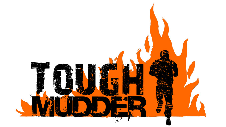 Tough Mudder 2023 NSPCC
