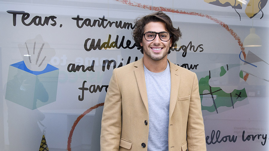 Kem Cetinay