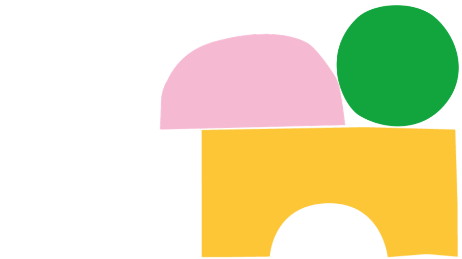 Shapes Together 7.png