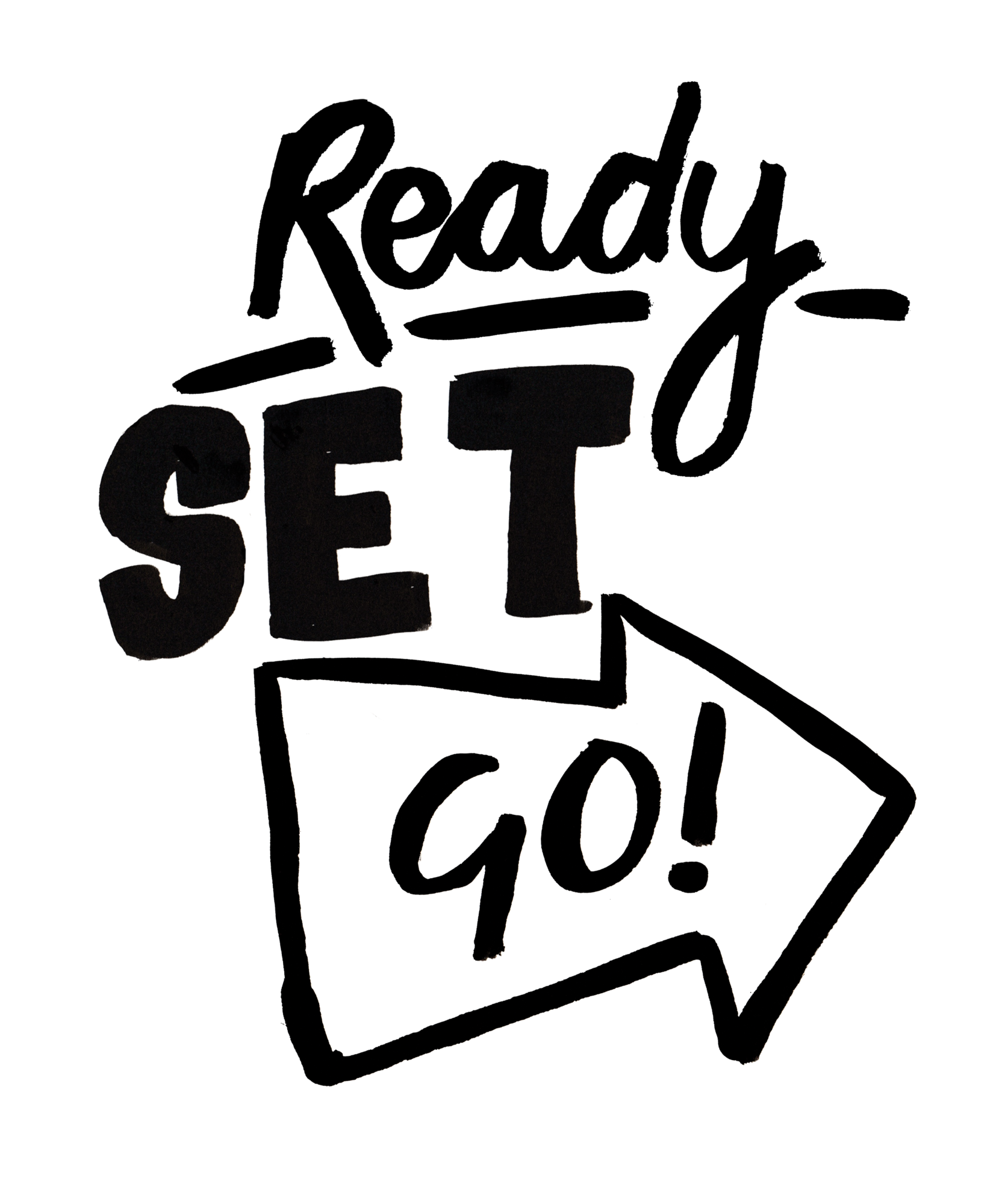 NSPCC_SF_Ready_Set_Go_01_RGB.png