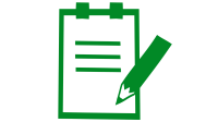 icon communication other - no expiry.png