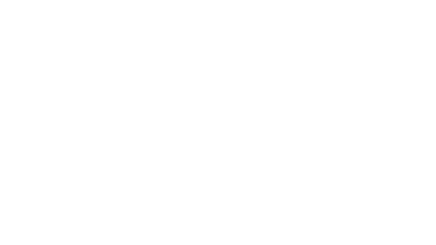 33908-exp_nil-white-fundraising stat.png