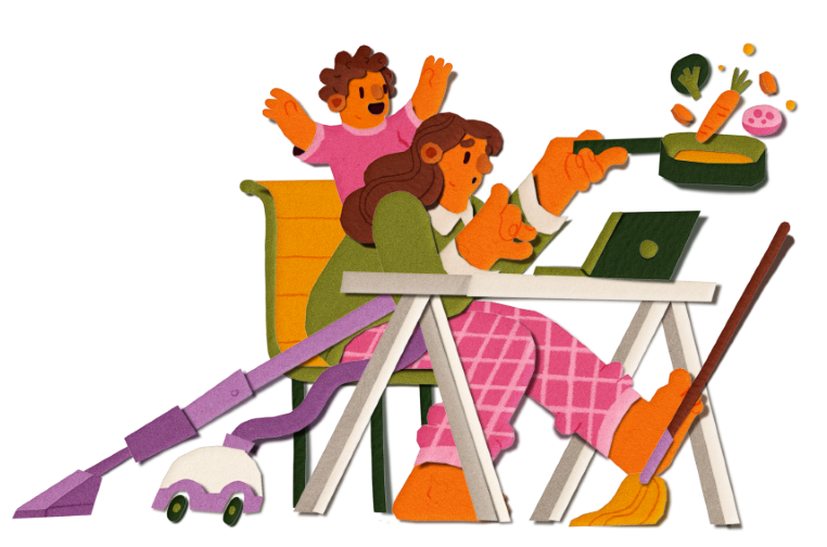 58373-square cropped-desk working_Working from home-exp-2050-01.png