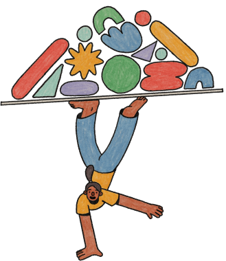 mental load cropped.png