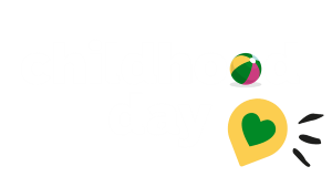 CHD Logo.png