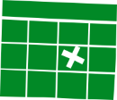 NSPCC Icons_Objects_Stationery_Calendar_RGB (1).png