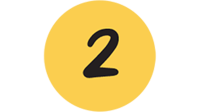 2 - 200.png