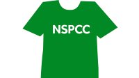 33961-exp-2025-01.png