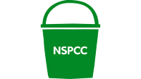 42383-exp-2025-01.png